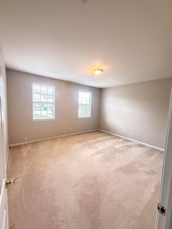 1107 Poppyfield Pl #0 - Photo 5 of 8