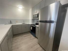 55 S Kukui St #D1115 - Photo 1 of 1
