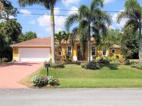 2024 Sw Driftwood St - Photo 1 of 1