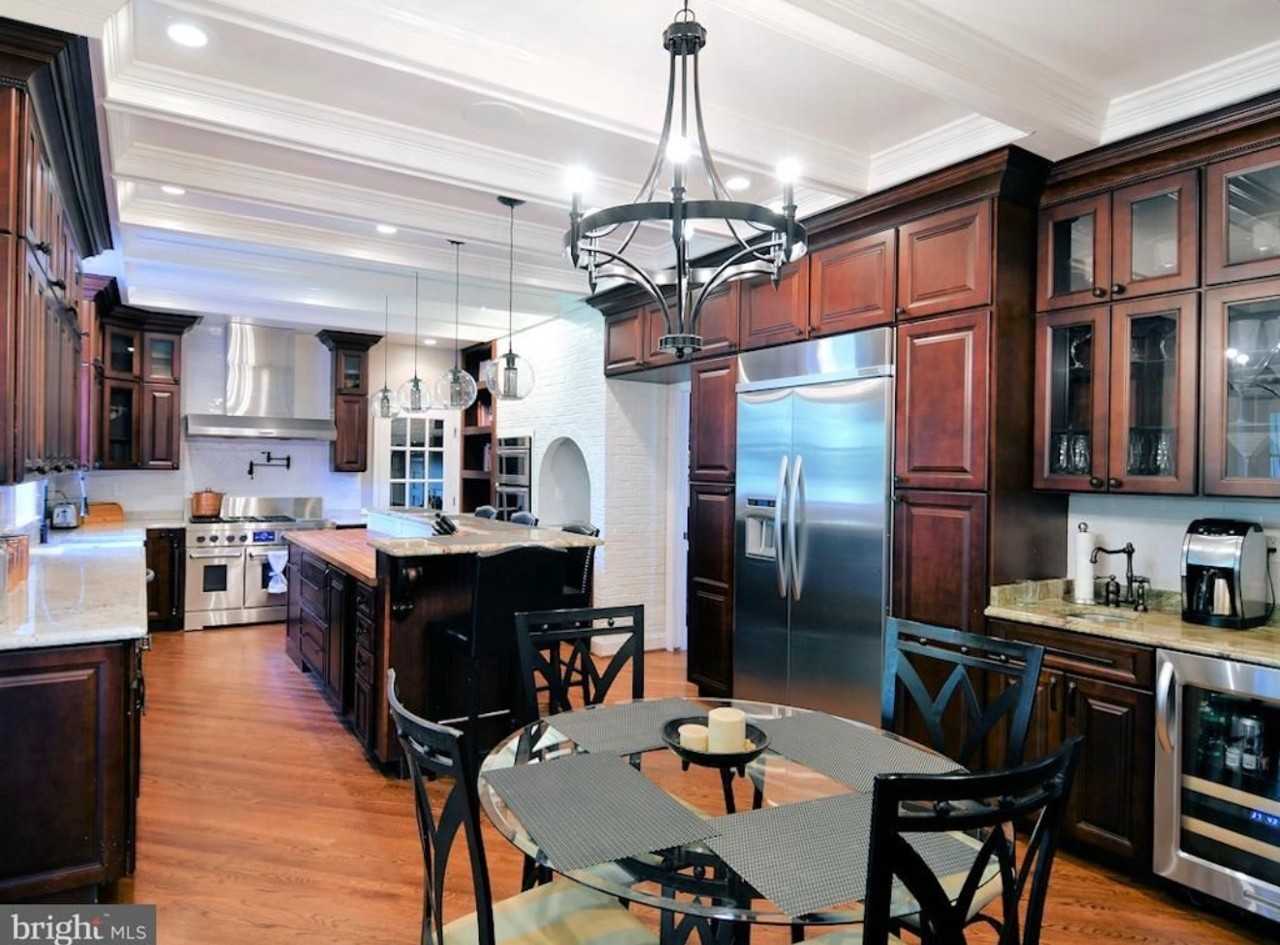 1516 N Royal Ave #1516NROYAL - Photo 5 of 5