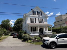 featured image of 7 Caswell Ave ##3
