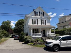 7 Caswell Ave ##3 - Photo 1 of 1