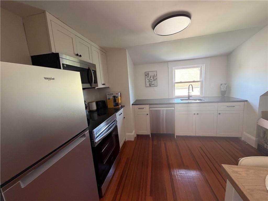 7 Caswell Ave ##3 - Photo 5 of 10