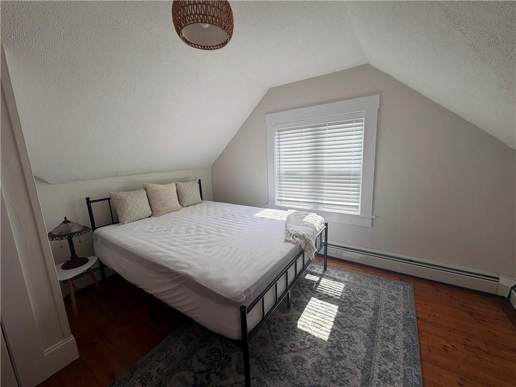7 Caswell Ave ##3 - Photo 6 of 10