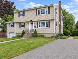 49 Greenough St - Photo 1 of 1