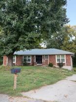 7058 Waverly Ct - Photo 1 of 1
