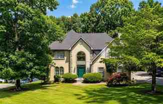 622 Plantation Dr - Photo 1 of 1