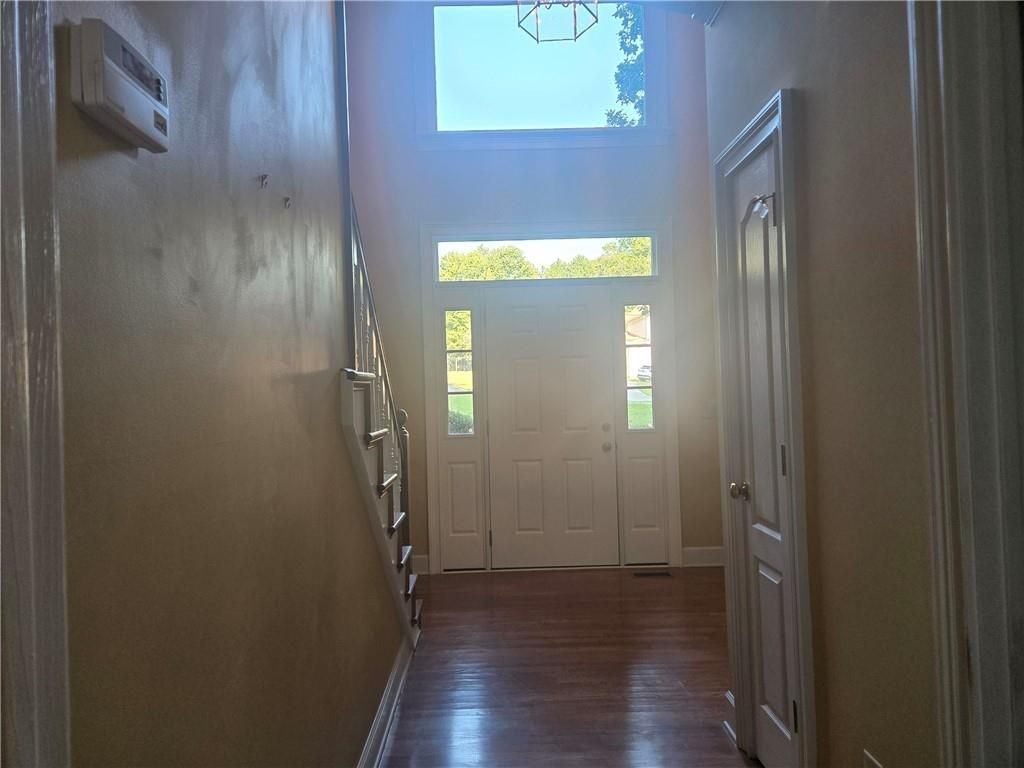 622 Plantation Dr - Photo 2 of 19