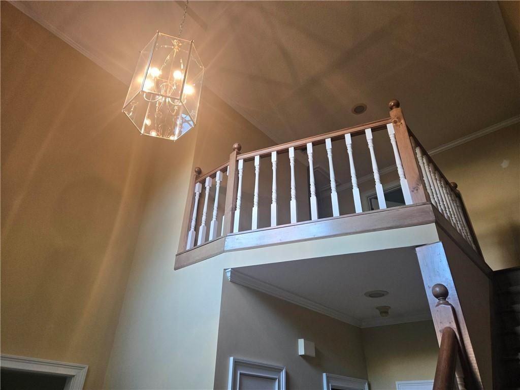 622 Plantation Dr - Photo 4 of 19
