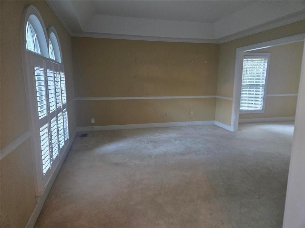 622 Plantation Dr - Photo 5 of 19