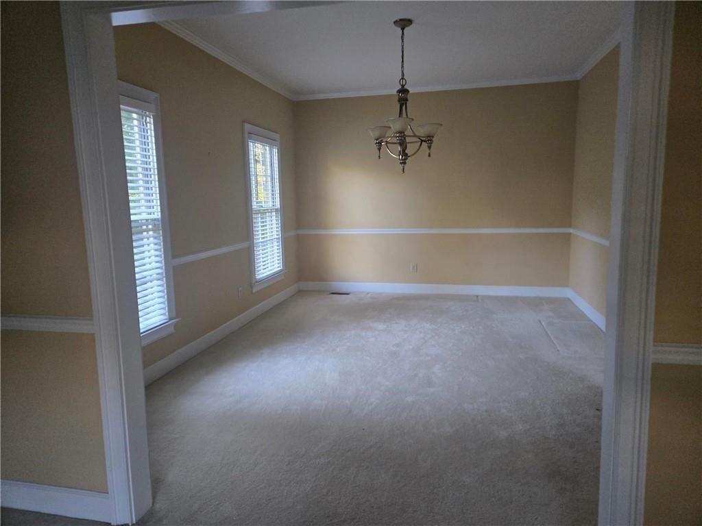 622 Plantation Dr - Photo 6 of 19