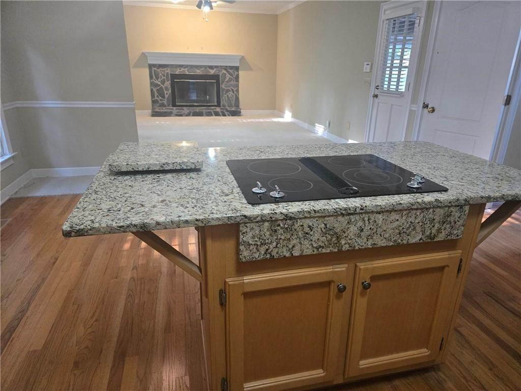 622 Plantation Dr - Photo 7 of 19