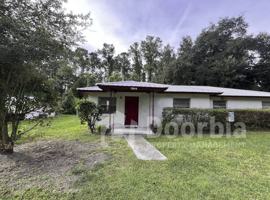 featured image of 7504 Necia Dr S