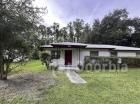7504 Necia Dr S - Photo 1 of 1