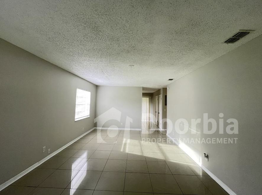 7504 Necia Dr S - Photo 2 of 14