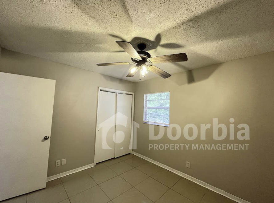 7504 Necia Dr S - Photo 7 of 14