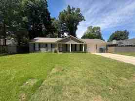 2331 Eastover Dr - Photo 1 of 1