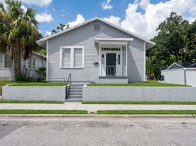 1508 E 24th Ave - Photo 1 of 1