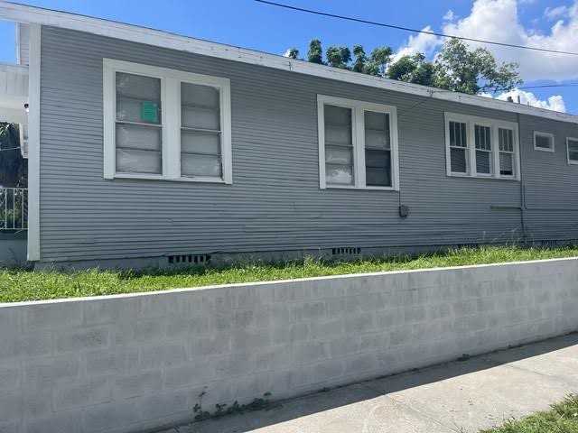 1508 E 24th Ave - Photo 2 of 16