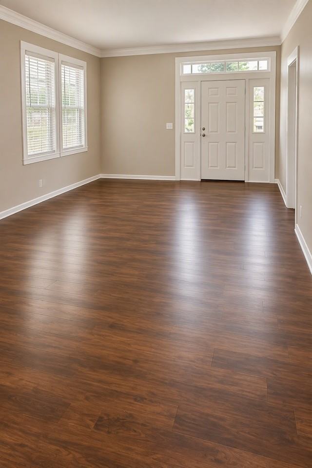 1508 E 24th Ave - Photo 4 of 16