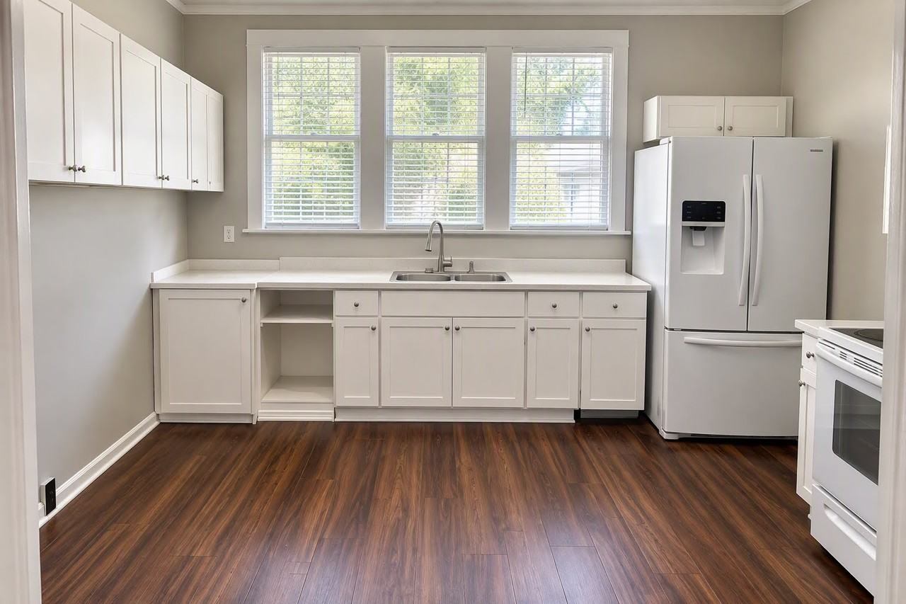 1508 E 24th Ave - Photo 6 of 16