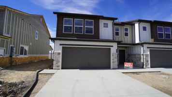 featured image of 301 N Liberty Cove Dr
