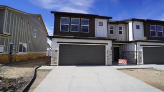 301 N Liberty Cove Dr - Photo 1 of 1