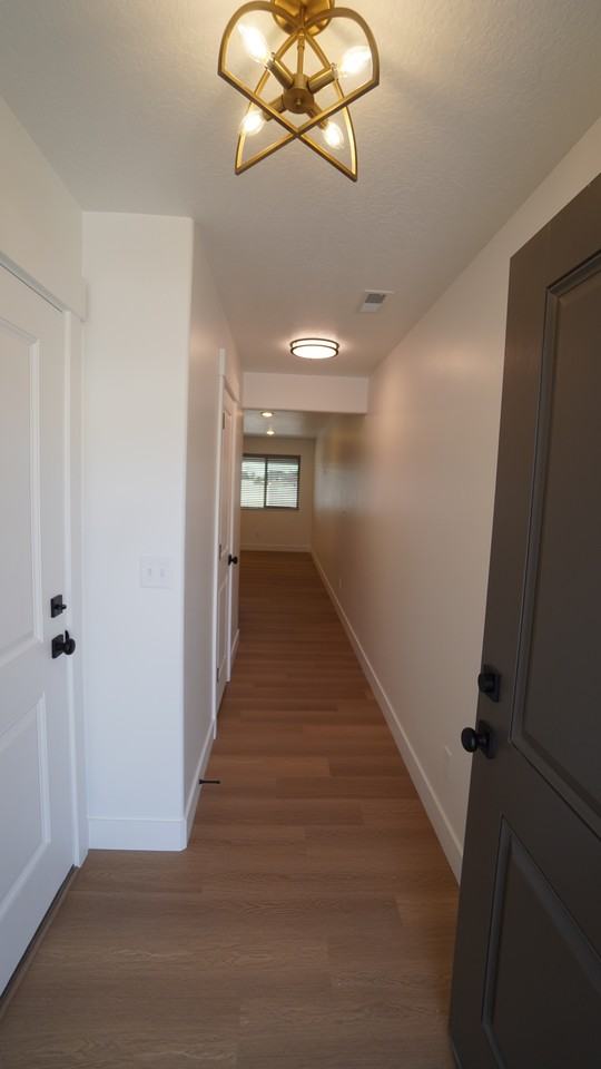 301 N Liberty Cove Dr - Photo 4 of 32