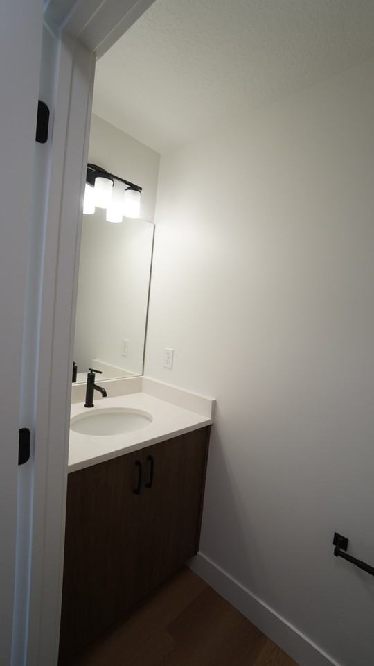 301 N Liberty Cove Dr - Photo 5 of 32