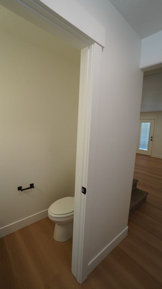 301 N Liberty Cove Dr - Photo 6 of 32