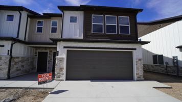 featured image of 307 N Liberty Cove Dr
