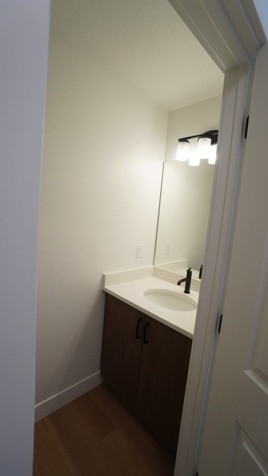 307 N Liberty Cove Dr - Photo 4 of 33