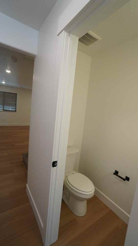 307 N Liberty Cove Dr - Photo 5 of 33