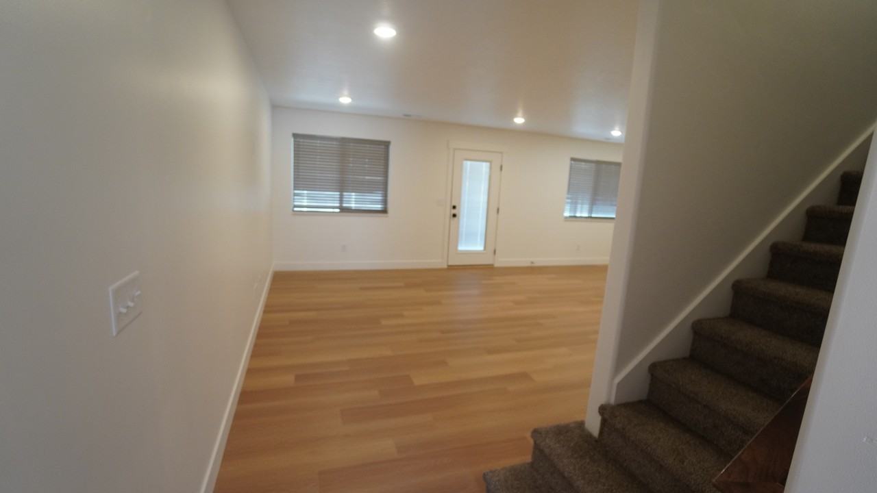 307 N Liberty Cove Dr - Photo 6 of 33