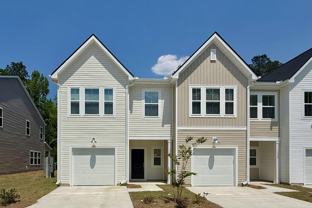 8753 Silver Perch Ln - Photo 1 of 1