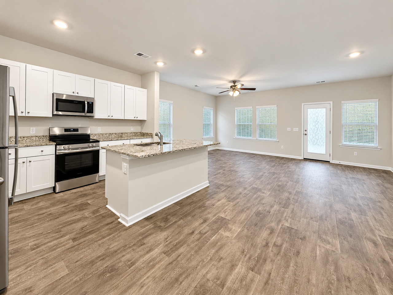 8753 Silver Perch Ln - Photo 2 of 17