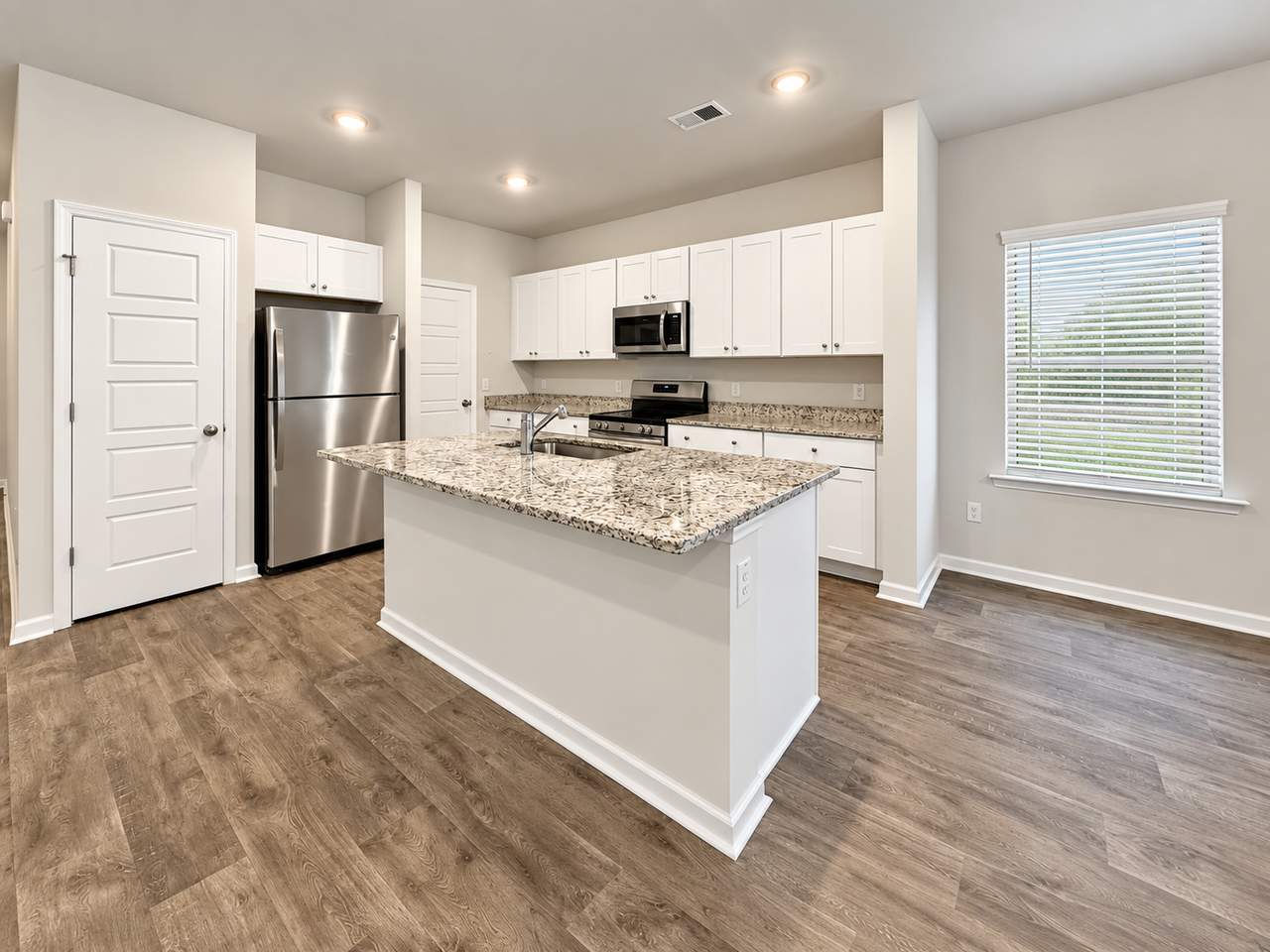8753 Silver Perch Ln - Photo 3 of 17