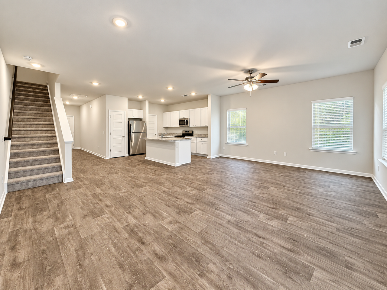 8753 Silver Perch Ln - Photo 4 of 17