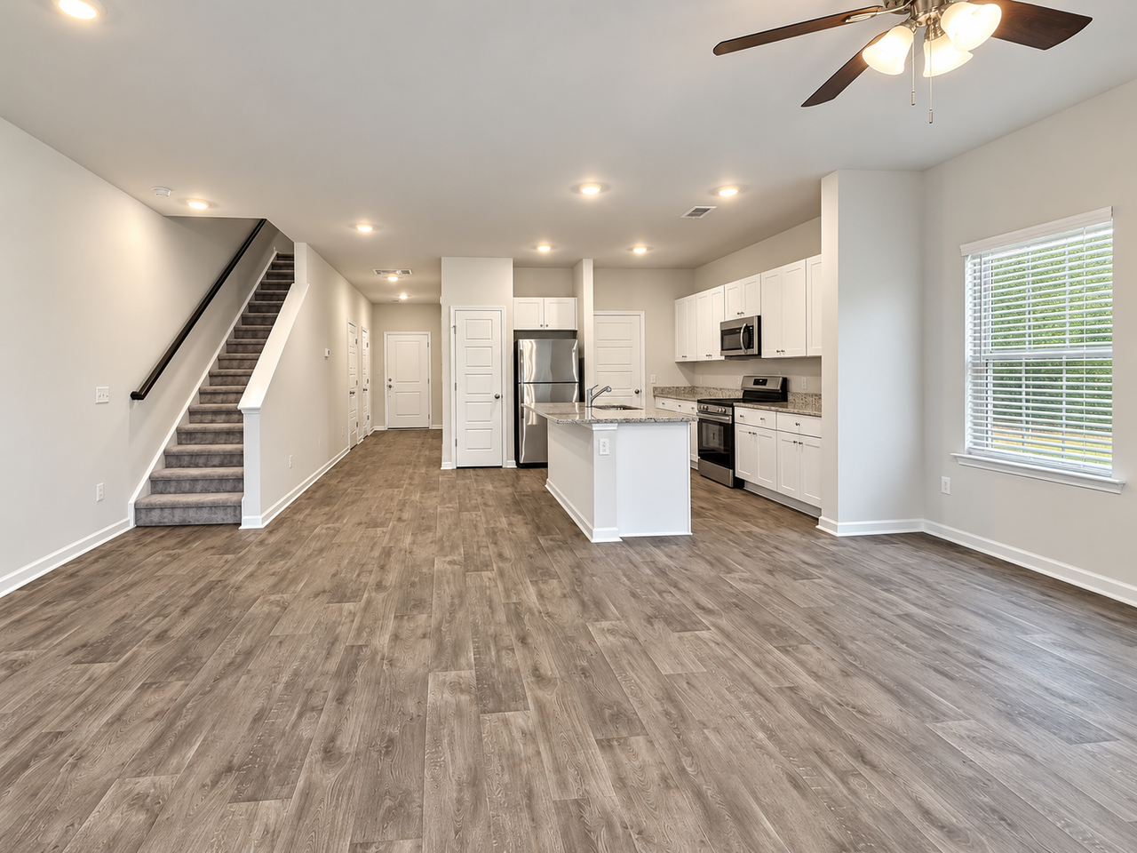 8753 Silver Perch Ln - Photo 5 of 17