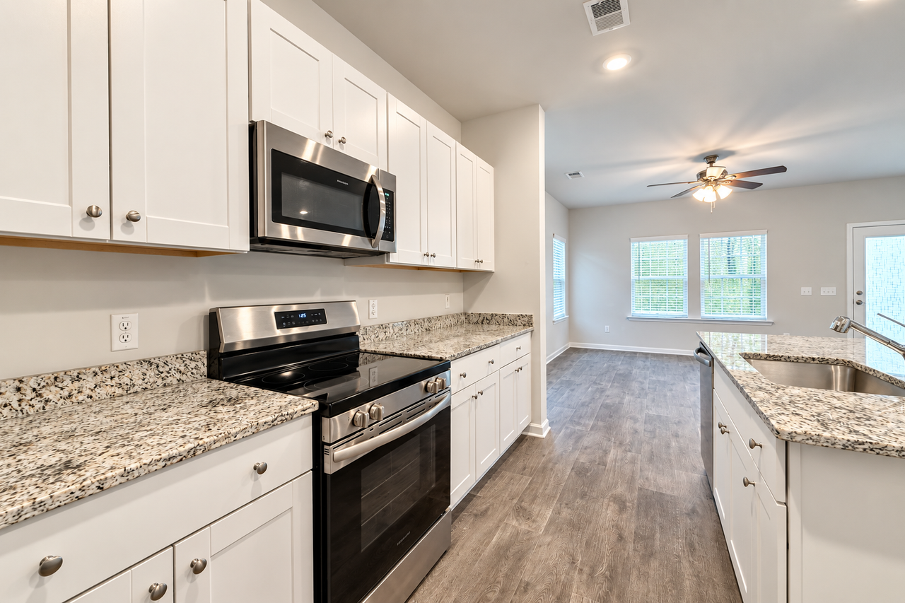 8753 Silver Perch Ln - Photo 7 of 17