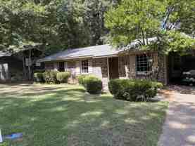 306 Bowling St - Photo 1 of 1