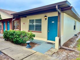 24862 Us Highwayn #106 - Photo 1 of 1