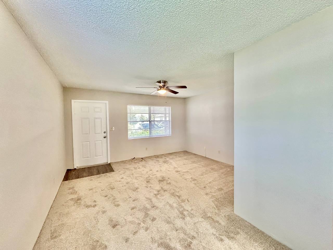 24862 Us Highwayn #106 - Photo 5 of 25