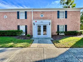 13832 Orange Sunset Dr #202 - Photo 1 of 1