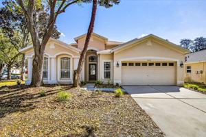 featured image of 6002 Martinglade Pl
