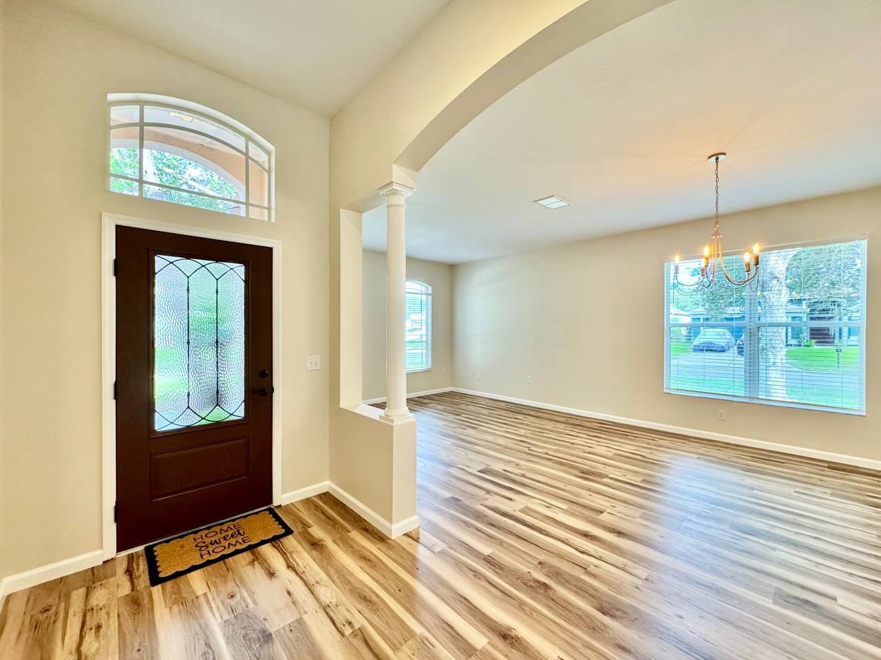 6002 Martinglade Pl - Photo 4 of 50
