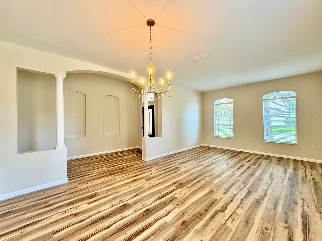 6002 Martinglade Pl - Photo 6 of 50
