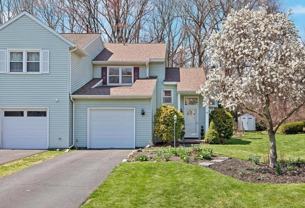34 Anchor Dr - Photo 1 of 1