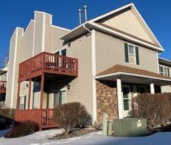 1200 Hillside Ave - Photo 1 of 1