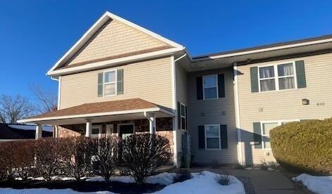 1200 Hillside Ave - Photo 2 of 29